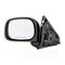 Tyc Tyc Door Mirror, 4310312 4310312 - alternate 2